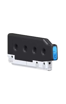 Epson T08cy İle Uyumlu C13t08h200 Uyumlu, Mavi Kartuş 318ml Epson T08cy İle Uyumlu C13t08h200 Uyumlu, Mavi Kartuş 318ml