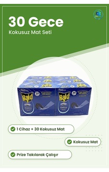 Haşere İlacı Elektrikli Sivrisinek Buharlaştırıcı Tablet 1 Adet K Haşere İlacı Elektrikli Sivrisinek Buharlaştırıcı Tablet 1 Adet K