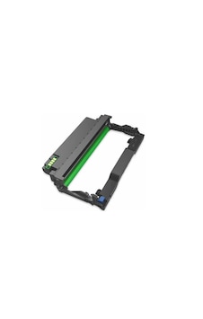 Pantum Dl-410 Pantum P3010-p3300 Uyumlu Drum Ünitesi