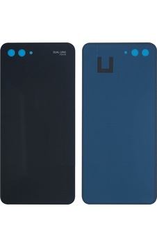 Teknonet Lenovo Vibe A Uyumlu Batarya Kapağı Teknonet Lenovo Vibe A Uyumlu Batarya Kapağı