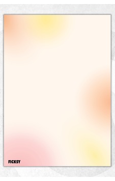 A5 Bloknot Çizgisiz Defter - 50 Yaprak - Memopad - Notepad - Not Defteri - Not Kağıdı - 1731 Çok Renkli A5 Bloknot Çizgisiz Defter - 50 Yaprak - Memopad - Notepad - Not Defteri - Not Kağıdı - 1731 Çok Renkli