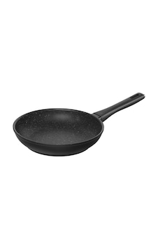 Zwilling Duraslide Yapışmaz Granit Kaplama Kızartma Tavası 20 CM Zwilling Duraslide Yapışmaz Granit Kaplama Kızartma Tavası 20 CM
