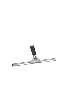 Palex Bivopazar Metal Yerçek Ve Camsil 25cm