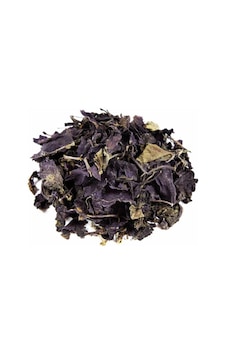 Reyhan 1. Kalite 250 G