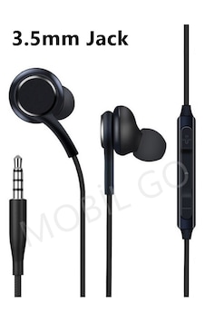 Akg Dizayn Jack Girişli Kablolu Kulaklık Android Uyumlu 3.5mm Jak Kulakiçi Kulaklık 3.5Mm Kulaklık Akg Dizayn Jack Girişli Kablolu Kulaklık Android Uyumlu 3.5mm Jak Kulakiçi Kulaklık 3.5Mm Kulaklık