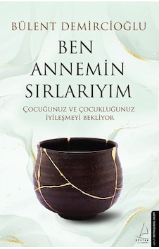 Ben Annemin Sırlarıyım Ben Annemin Sırlarıyım