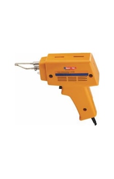 Bay-Tec Lehim Tabancası 100 Watt - Profesyonel Bay-Tec Lehim Tabancası 100 Watt - Profesyonel