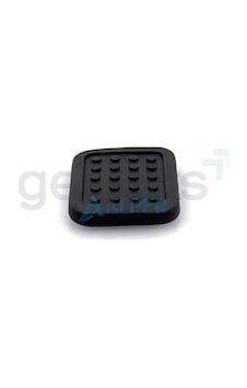 Pedal Lastiği Fren - Debriyaj Mitsubishi L300 1990-2011 Pedal Lastiği Fren - Debriyaj Mitsubishi L300 1990-2011