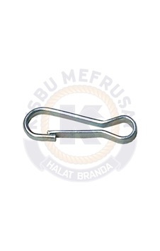 Ebru Maşa 75 - 250 Adet 0 - 10 CM 63459891 Ebru Maşa 75 - 250 Adet 0 - 10 CM 63459891