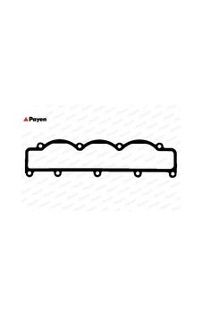 Emme Manifold Contsı Ducato 2.3jtd-daıly Iı 02 F1ae0481c Payen 504037859 Emme Manifold Contsı Ducato 2.3jtd-daıly Iı 02 F1ae0481c Payen 504037859