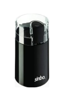 Sinbo Scm-2934 Kahve Öğütme Makinesi