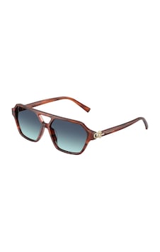 Tiffany Co Tf4264u 844079s Kahverengi Tiffany Co Tf4264u 844079s Kahverengi