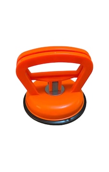Büyük Boy 118mm Oto Kaporta Vakumlama Göçük Çekme Düzeltme Aparatı Boyasız Göçük Çektirme Vantuzu Büyük Boy 118mm Oto Kaporta Vakumlama Göçük Çekme Düzeltme Aparatı Boyasız Göçük Çektirme Vantuzu