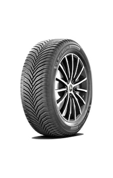 Michelin Crossclimate 2 205/55R19 97v XL Dört Mevsim Lastiği 2026 Michelin Crossclimate 2 205/55R19 97v XL Dört Mevsim Lastiği 2026