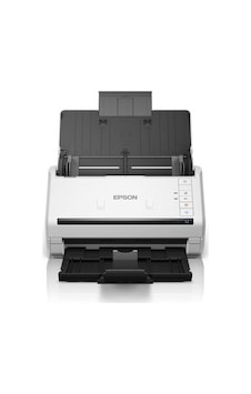 Epson Workforce DS-770 Sayfa Beslemeli Renkli Doküman Tarayıcı