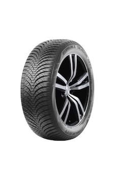 Falken 185/60R14 82H Euroall Season As210 Dört Mevsim 2023 Falken 185/60R14 82H Euroall Season As210 Dört Mevsim 2023