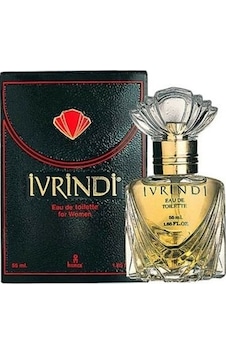 Ivrindi Edt 55 Ml - Bayan Parfüm Diğer
