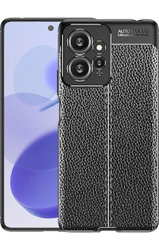 Xiaomi Redmi Note 12 4g Kılıf Deri Tarzı Niss Silikon Case Kapak Xiaomi Redmi Note 12 4g Kılıf Deri Tarzı Niss Silikon Case Kapak
