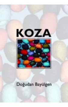 Koza Koza
