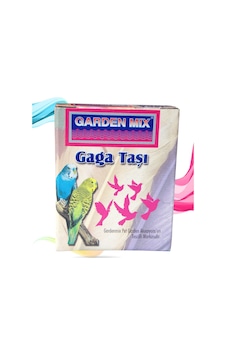 Gardenmix Gaga Taşı Gardenmix Gaga Taşı