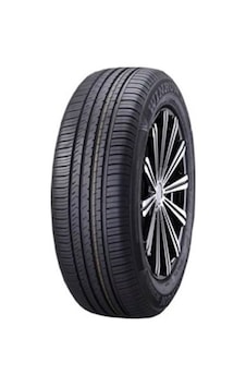 Winrun 225/60R18 104V Xl R380 Yaz Lastiği 2023 Winrun 225/60R18 104V Xl R380 Yaz Lastiği 2023