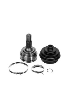 MARELLI 359002501890 Aks K. Dıs Crsa D Z1.3 Dtı Dth MARELLI 359002501890 Aks K. Dıs Crsa D Z1.3 Dtı Dth