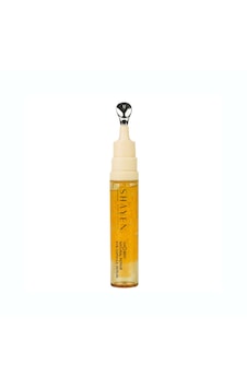 Shayen Paris Gaoben Natural Repair Eye Capsule Serum - Koyu Halka Karşıtı Aydınlatıcı Ve Onarıcı Göz Çevresi Serumu 10 Ml Shayen Paris Gaoben Natural Repair Eye Capsule Serum - Koyu Halka Karşıtı Aydınlatıcı Ve Onarıcı Göz Çevresi Serumu 10 Ml