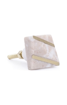 Yargıcı Çekmece Kulbu 4x6 Cm 25knha1050m St St Yargıcı Çekmece Kulbu 4x6 Cm 25knha1050m St St