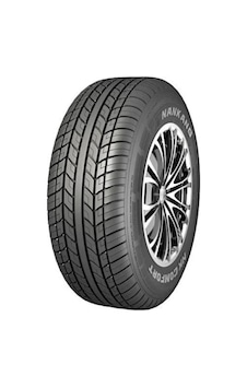 Nankang N-729 265/50R14 102H XL Wll Yaz Lastiği 2026