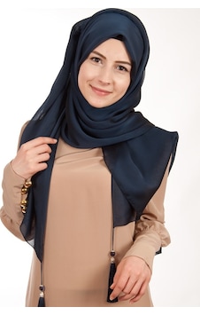 Ulupazarlama Püsküllü Şal, Şifon Şal, Çeyizlik Şal, Püsküllü Eşarp 70x170cm Çok Renkli Ulupazarlama Püsküllü Şal, Şifon Şal, Çeyizlik Şal, Püsküllü Eşarp 70x170cm Çok Renkli
