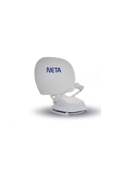 Neta Mta55 Karavan Uydu Anten Sistemi Neta Mta55 Karavan Uydu Anten Sistemi
