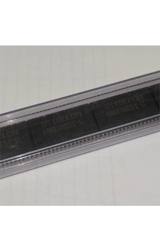 Km681000clg-5l Smd Sec Diğer Entegreler Km681000clg-5l Smd Sec Diğer Entegreler