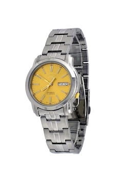 Seiko 5 SNKL81K1S Erkek Kol Saati Seiko 5 SNKL81K1S Erkek Kol Saati