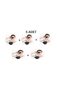 5 Adet Göz Kapama Bandı Tek Göz Korsan Bandı Göz Bandajı Göz Tembelliği Bandı Göz Pedi Göz Bandı 5 Adet Göz Kapama Bandı Tek Göz Korsan Bandı Göz Bandajı Göz Tembelliği Bandı Göz Pedi Göz Bandı