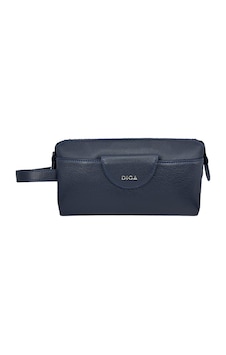 Çanta Yurdu Diga Hakiki Deri 3006 Dopp Kit El Çantası Lacivert Lacivert Çanta Yurdu Diga Hakiki Deri 3006 Dopp Kit El Çantası Lacivert Lacivert