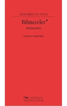 Bilmeceler/kehanetler