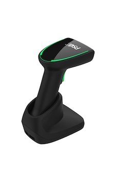 Psc Cb-3010hrb 2d Cradle - Dongle - Bluetooth Barkod Okuyucu Psc Cb-3010hrb 2d Cradle - Dongle - Bluetooth Barkod Okuyucu