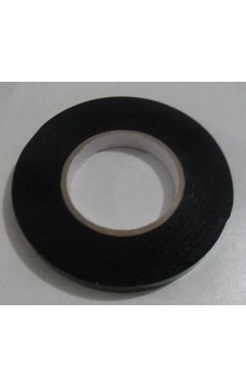 50 Mm Çift Taraflı Bant Yeşil 10mt 1 Ad 50 Mm Çift Taraflı Bant Yeşil 10mt 1 Ad