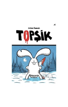 Topşik Kitap