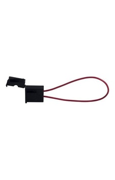 Aempart Aem32 Hb45 Soket Tekli Sigorta Yuvası Aem32 Hb45 Aempart Aem32 Hb45 Soket Tekli Sigorta Yuvası Aem32 Hb45
