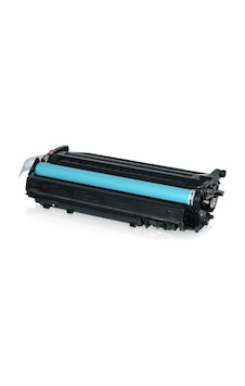 Hp Ce505A Uyumlu Toner / Hp Laserjet P2035N Uyumlu Toneri Hp Ce505A Uyumlu Toner / Hp Laserjet P2035N Uyumlu Toneri