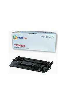Canon Crg-070h Mf-465dw İthal Uyumlu Toner 10.200 Sayfa Chipsiz Canon Crg-070h Mf-465dw İthal Uyumlu Toner 10.200 Sayfa Chipsiz
