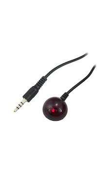 Mersat Mini Hd Uydu Alıcısı Uzun Alıcı Göz Mersat Mini Hd Uydu Alıcısı Uzun Alıcı Göz
