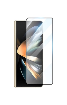 Samsung Galaxy Uyumlu Z Fold 4 Etnaa Cam Ekran Koruyucu Samsung Galaxy Uyumlu Z Fold 4 Etnaa Cam Ekran Koruyucu