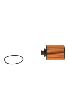 Hava Filtresi - Alfa Romeo Mito, 500, Panda, Grande Punto, Punto, Doblo, Fiorino, Qubo, Idea, Strada, Linea, Palio, Siena - Eurofılter-efo397218 Hava Filtresi - Alfa Romeo Mito, 500, Panda, Grande Punto, Punto, Doblo, Fiorino, Qubo, Idea, Strada, Linea, Palio, Siena - Eurofılter-efo397218