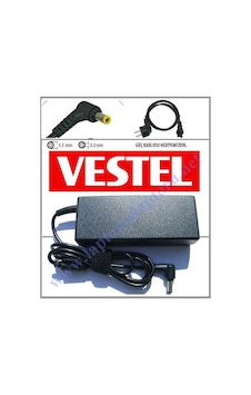 Vestel Uyumlu Nb Onyx Eko 156Y-C800-B25-S7 Adaptör Vestel Uyumlu Nb Onyx Eko 156Y-C800-B25-S7 Adaptör