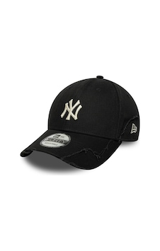 New Era Stitched 9forty Neyyan Siyah Unisex Şapka-23913 New Era Stitched 9forty Neyyan Siyah Unisex Şapka-23913