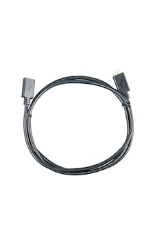 Victron Energy VE.Direct Kablo 1,8m