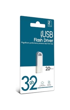 32 Gb Usb Flash Bellek Yüksek Hızlı Metal Usb 3.0 Data Traveler Okuma Hızı Up To 100 Mb X-32 32 Gb Usb Flash Bellek Yüksek Hızlı Metal Usb 3.0 Data Traveler Okuma Hızı Up To 100 Mb X-32