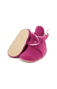 Ella Bonna Kaydırmaz Taban Polar Pamuk Astarlı Unisex Bebek Çocuk Ev Terliği Basic Mor - 561957207 Mor - 561957207 Mor Ella Bonna Kaydırmaz Taban Polar Pamuk Astarlı Unisex Bebek Çocuk Ev Terliği Basic Mor - 561957207 Mor - 561957207 Mor